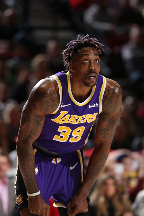 Blazers 89, lakers 87, 4:47 4th quarter: Photos: Lakers vs Trail Blazers (12/06/2019) | Los Angeles ...