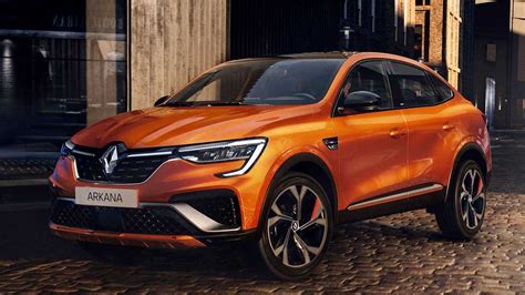 Renault Captur 2020 Pret 3