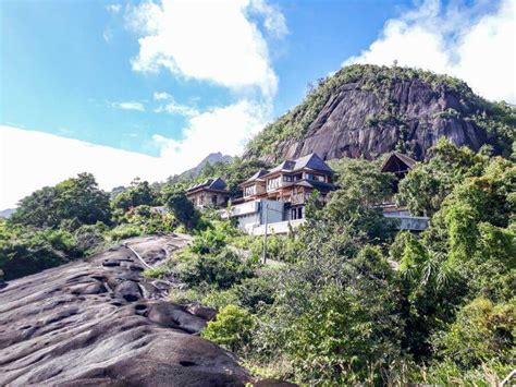 13 Best Things To Do In Mahé Seychelles On A Budget Lets Venture Out