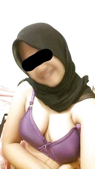 Cutenakedchinese Indonesian Hasil Ssi Ama Cewe Jilbaber My Xxx Hot Girl
