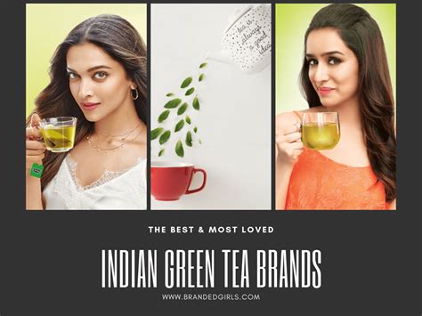 The stash premium green tea also makes it in. 12 Best Green Tea Brands for Weight Loss in India 2020