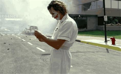 10 Cosas Que No Conocías De Heath Ledger Como The Joker