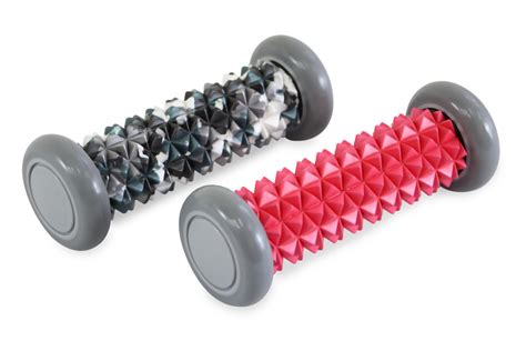 Best Foam Mini Foot Massage Roller