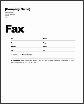 A fax cover sheet is used before the main fax message is sent to the recipient and as it shares and obtains the contact information of both the we understand that state of yours being completely clueless, and we would guide you through this article that how you can fill out a fax cover sheet. 6 Personal Fax Cover Sheet Template - SampleTemplatess ...