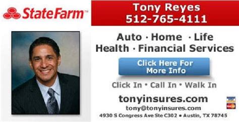 State Farm Locations Affordable Car Insurance