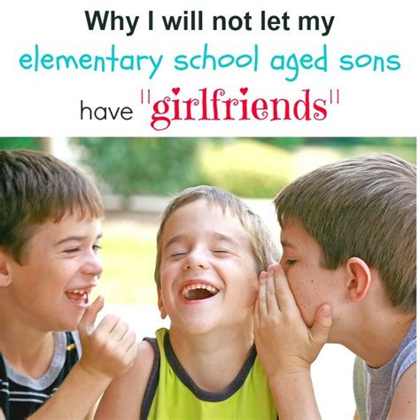 The day when everybody can freak out, have fun. boyfriend girlfriend talk starting too young | Good pranks ...