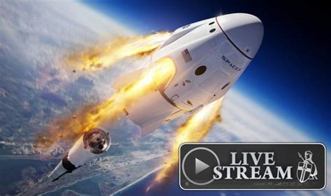 Watch space sweepers, space sweepers subbed, download space sweepers, stream. SpaceX launch LIVE stream: Watch the SpaceX Crew Dragon ...