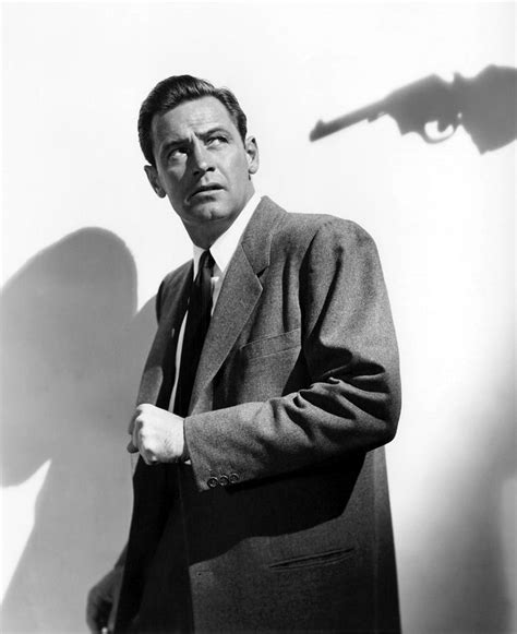 View all executive suite pictures (91 more). William Holden | Naked Cities, Dirty Faces | Pinterest ...