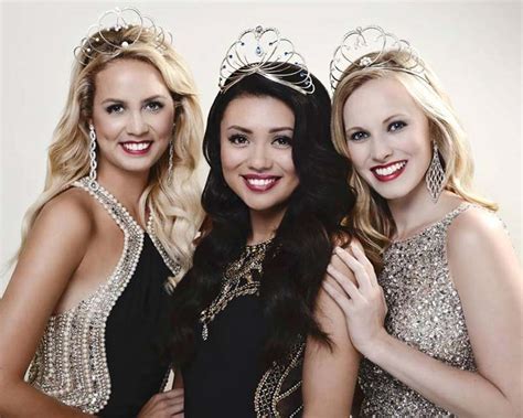 miss finland 2017 semifinalists revealed on social media before official presentation angelopedia