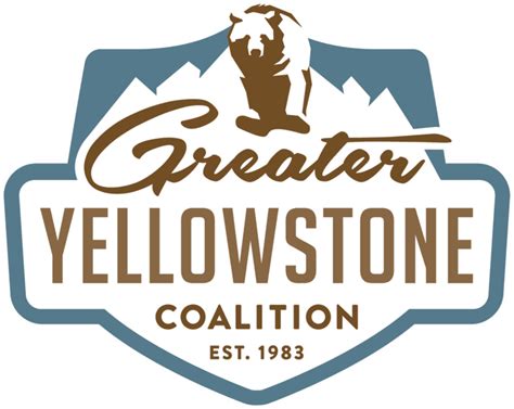 Greater Yellowstone Coalition Alchetron The Free Social Encyclopedia