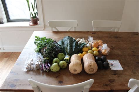 Here are some of the most common reasons that perfectly good food gets rejected by grocery stores and could end up going to waste (unless they end up in your imperfect box!). Pin by Addie Barnett on CAMPESINA | Imperfect produce, Im ...