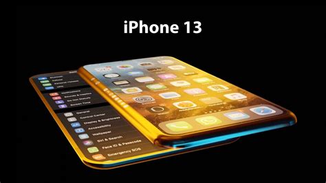 Apple's new iphone 13 is coming later in 2021, and here's everything you need to know about apple's next iphone family. ลืออีกรอบ!! จอแสดงผลของ iPhone 13 Pro จะใช้เทคโนโลยี LTPO ...