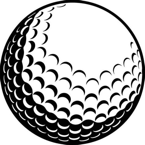 Great How To Draw The Golf Ball In The Year Learn More Here Howtodrawline