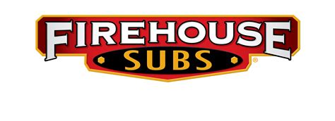 Firehouse Subs T Cards
