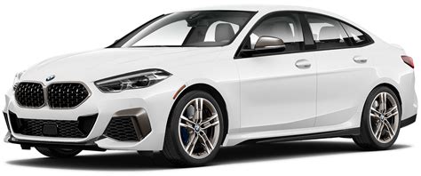 2021 Bmw M235i Incentives Specials And Offers In Miami Fl
