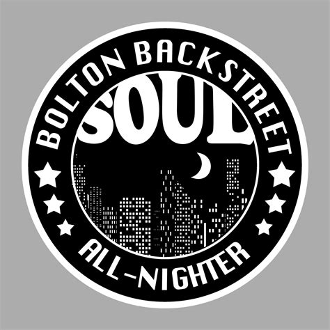 Room at The Top Soul Club - Manchester | Manchester