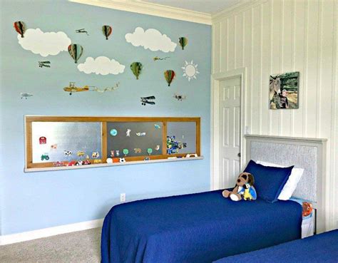 Room Reveal Fun Boys Bedroom Ideas And Diys Kids Bedroom Diy Kid
