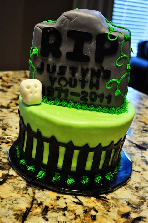 Obsessing over the mix of colours in this cake and all it's gorgeous. DoodlePie Cakes: 40th Birthday