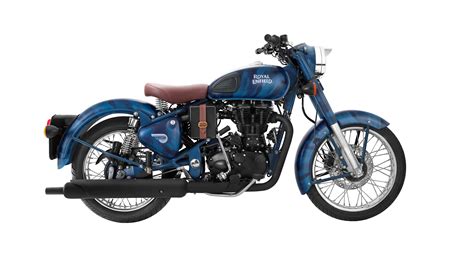 Official instagram account of the world's oldest motorcycle manufacturer in continuous production. Royal Enfield Despatch Limited Edition Price, Pics, Features
