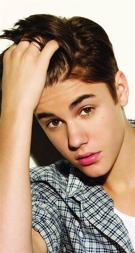 The Best Justin Bieber Iphone X Wallpaper Best Wallpaper Image