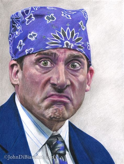 Swimwear Prison Mike Bathing Suit The Office Swimsuit Michael Scott One