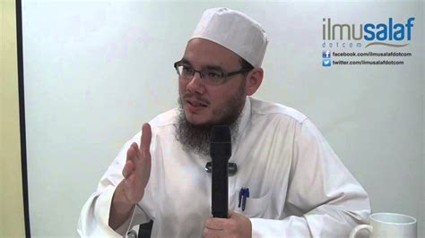 100 nama bayi perempuan arab yang bermakna cerdas dan beruntung. Ustaz Idris Sulaiman - Azan kepada Bayi yang Baru Lahir ...
