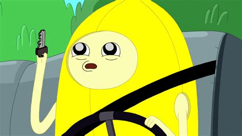 Image S5e39 Banana Man With Keypng The Adventure Time Wiki