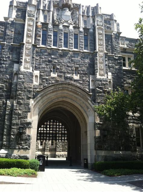 155 best United States Military Academy images on Pinterest | Military