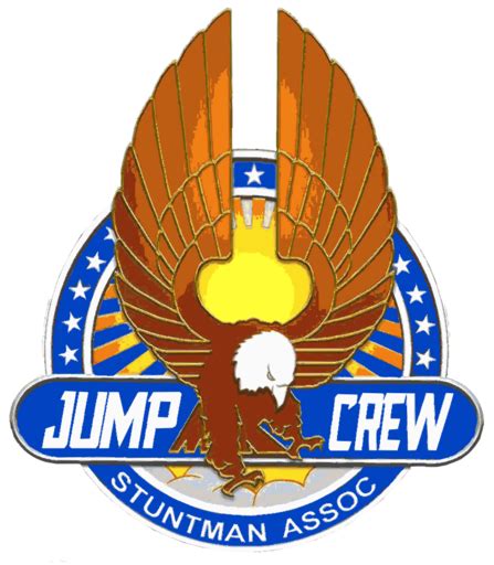 Stuntman Association Crew Hierarchy Rockstar Games Social Club