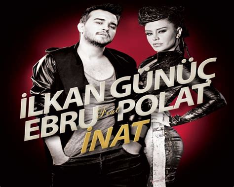 Ebru Gündeş Devlerin Aşkı Büyük Olur Remix - Ahmet Toprak Eğrikaya - Tarfisiz (2014)