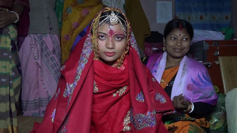 Assamese Wedding Youtube