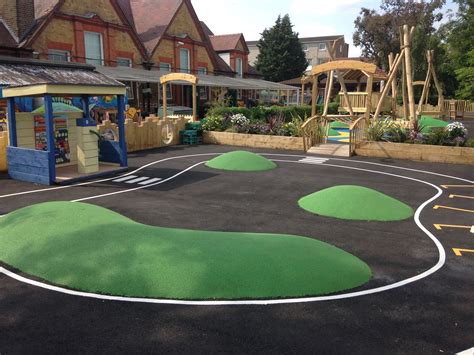 Pin By Bruce Lovelock On Lockwood Landscapes Nursery And School Play