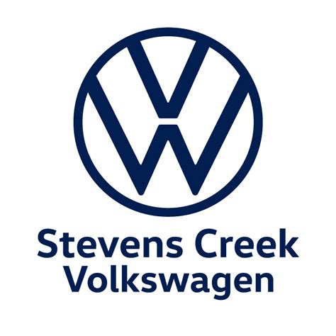 Stevens Creek Volkswagen San Jose Ca