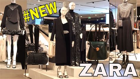 What Sales Will Zara Have On Black Friday - Zara Black Friday Sale 2019 Bulgaria - Forum Vzvrne Zasyaga Does Zara