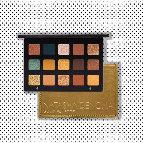 Most Expensive Makeup Palette Ever