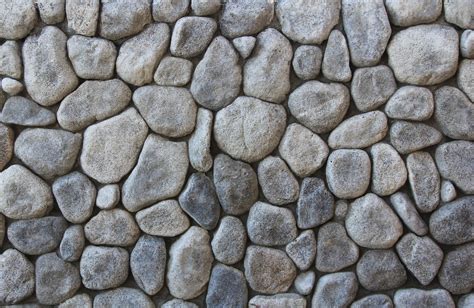 3d Faux Stone Wallpaper