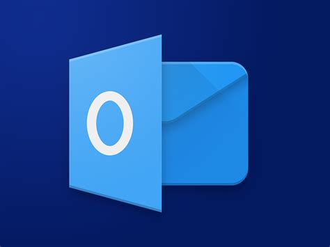 Microsoft Outlook Icon By Giulio Smedile Kylie Jenner Photoshoot