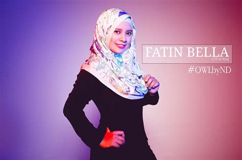 Dia juga ada menyediakan hidangan di bulan ramadan. Tudung Nora Danish - Tudung Artis Malaysia #OwlbyND