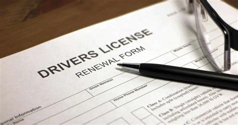 Find out how to renew your driver licence. Renew Driving License Malaysia: The Only Guide You Need