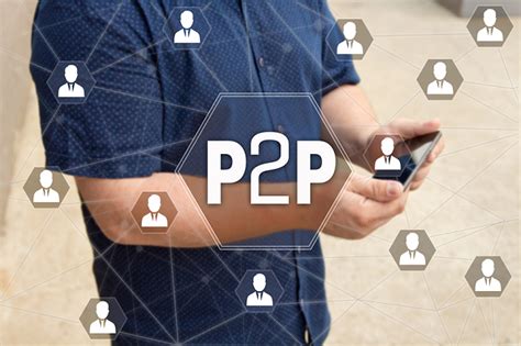 P2p cryptocurrency exchange means allows the participant of the crypto market to trade directly with each other without trusted the intermediate party to hold the funds. 4 Alternative Peer-to-peer Cryptocurrency Trading Platforms
