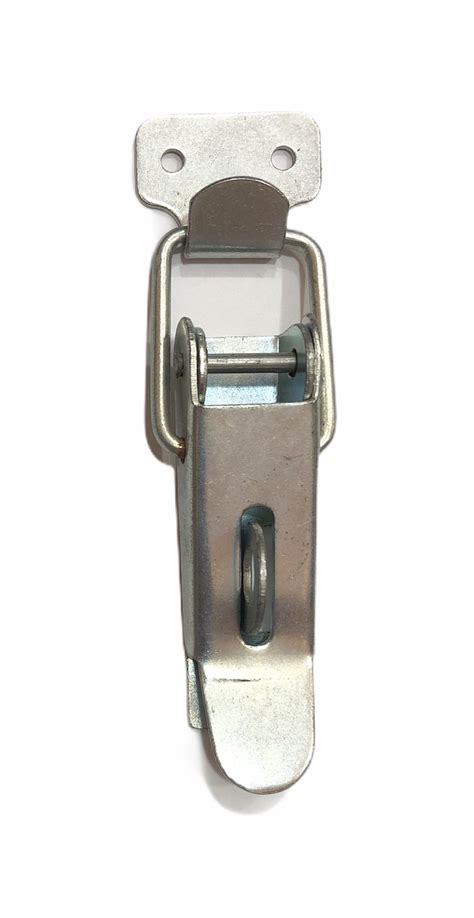 Box Toggle Locking Clip Ss Pull At Rs 75piece In Chennai Id