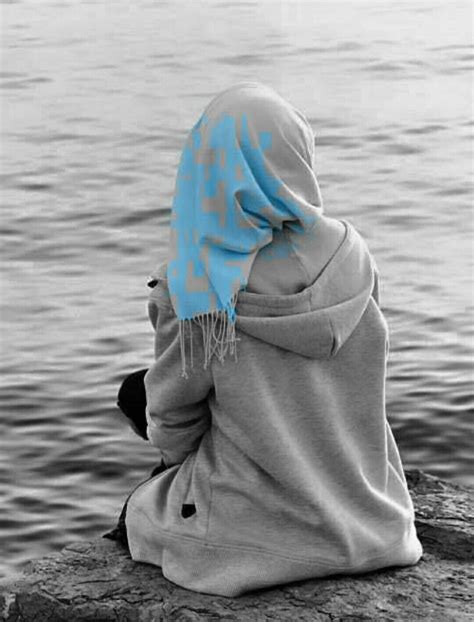 Pin By Bakara255 On Queens Arab Girls Hijab Hijabi Girl Girl Hijab