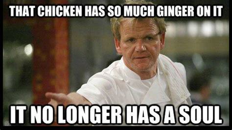 20 Of The Best Celebrity Memes Laughing With The Stars Gordon
