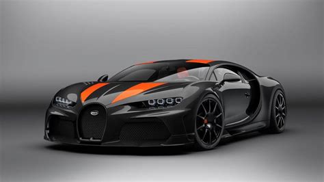 These are mathematical calculations for the bugatti chiron supersport 300+ production car based on official current bugatti sources and resources of which were multifold. COACHBUILD.COM - Bugatti Chiron Super Sport 300+ 2021