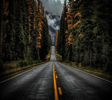 Top 91 Imagen Highway Road Background Ecovermx