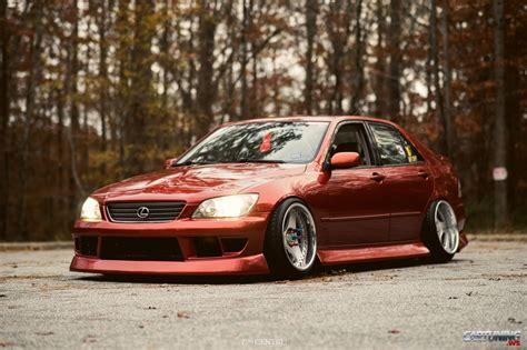See more ideas about lexus, lexus gs300, lexus cars. Stance Lexus IS300