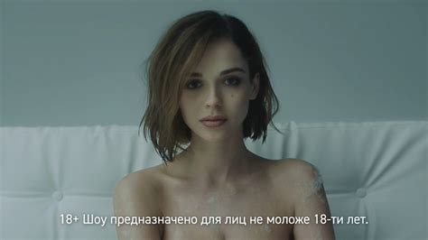 Sofia Sinitsyna Naked 14 Pics GIFs Video The Sex Scene