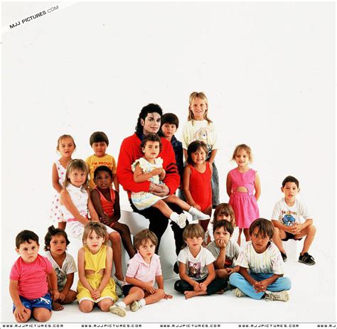 Bad Era Photoshoots Michael Jackson Photo 21333840 Fanpop