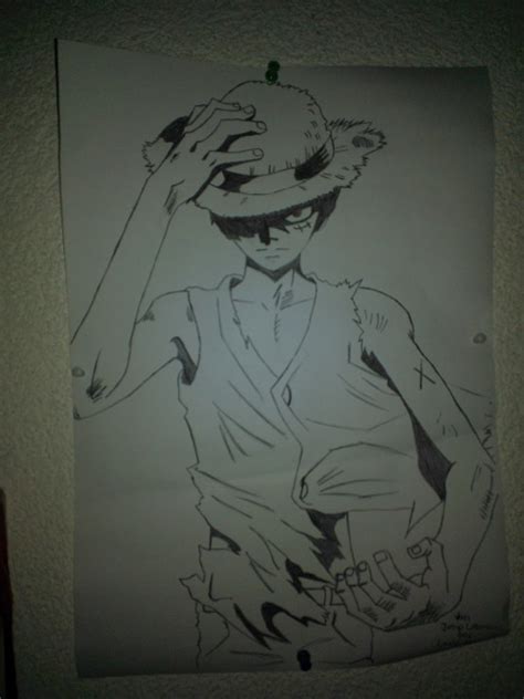 Check spelling or type a new query. One Piece Fanartikel - Seite 3