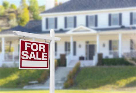 Malad City Idaho Homes For Sale Archives - Mountain Valley Realty